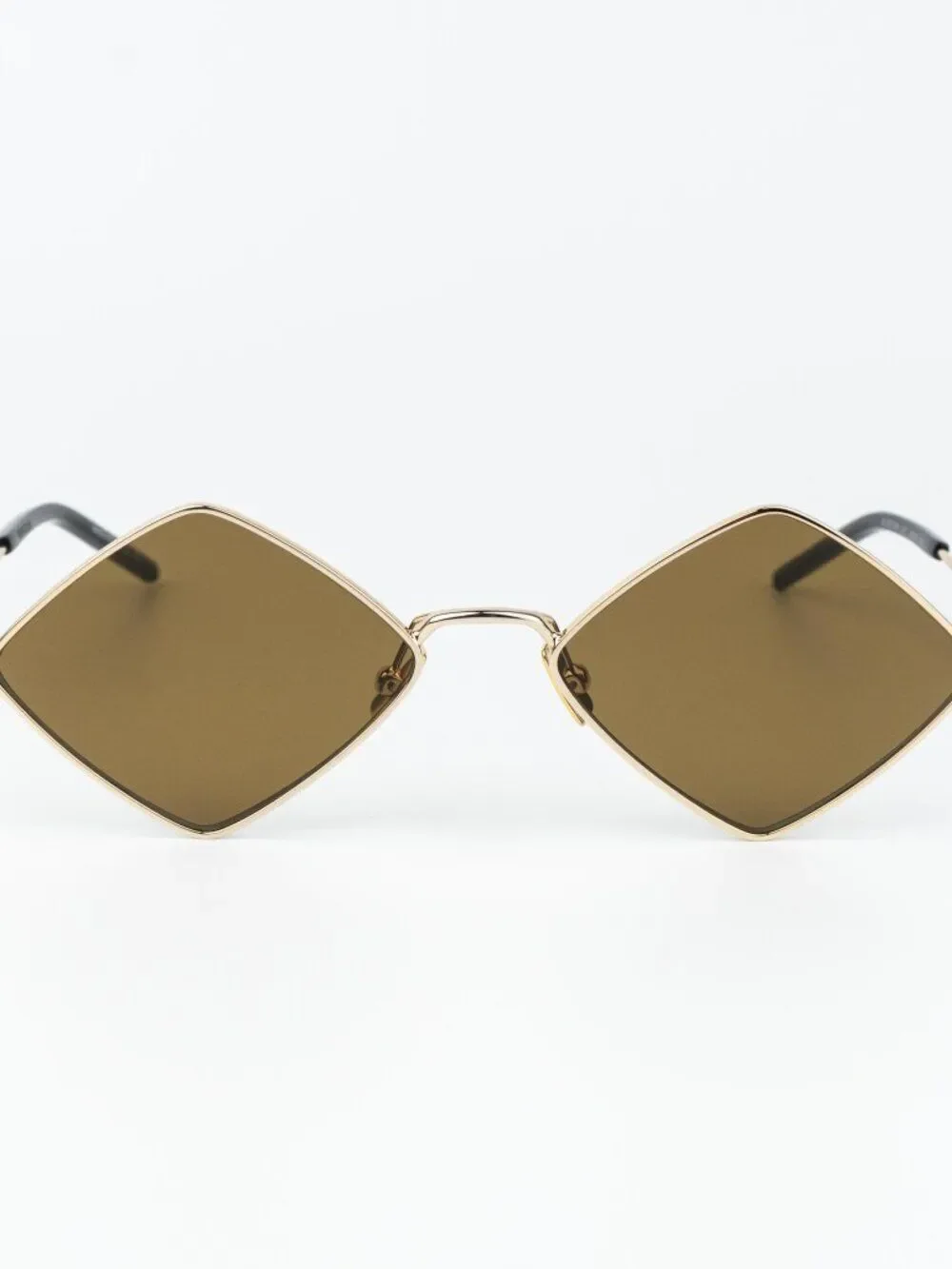 Saint Laurent saint laurent